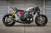 honda-cbx1100-2-625x417.jpg