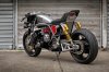 honda-cbx1100-3-625x417.jpg