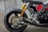 honda-cbx1100-4-625x417.jpg