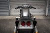 honda-cbx1100-8-625x417.jpg