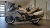 20160112_125802.jpg