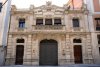 ruta-modernismo-estacion-bomberos.jpg
