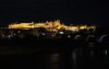 IMG_5490.jpg