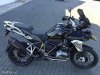 bmw-r-1200-gs-lc-triple-black-akrapovic-5646847765.jpg