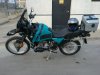 01042010067.jpg