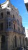casa modernista.jpg