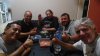 IMG_20160128_205941.jpg