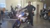 20160127_180132.jpg