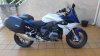 20160128_154445.jpg