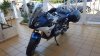 20160128_154516.jpg