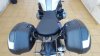 20160128_154755.jpg