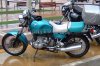 2080601003bis.jpg