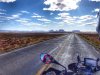 12029811_874729789307948_794460107184661761_o.jpg