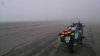 DSC_0132.jpg