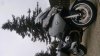 DSC_0139.jpg