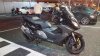 20160122_222449.jpg