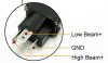 posicion cables h4.JPG