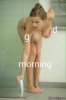 IMG-20160129-WA0006.jpg