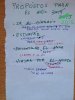 IMG-20160101-WA0011.jpg