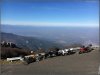 IMG_0309.jpg