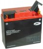 Motorradbatterie-Lithium-JMT-51913-FP-12V-21Ah-1_ml.jpg