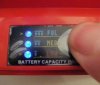 Battery_JMT_Lithium_Ion_Test_LED_Lights.jpg