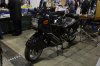 _DSC0057.jpg