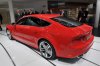 02-2012-audi-a7-frankfurt.jpg