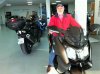 IMG_2256.jpg