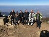IMG_0166.jpg