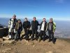 IMG_0167.jpg