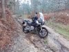 20160130_125842.jpg