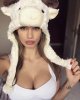 IMG-20160118-WA0002.jpg