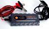 d205-tronic-050612-ds1.jpg