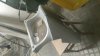 IMG-20160131-WA0023.jpg
