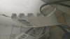 IMG-20160131-WA0027.jpg