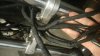 IMG-20160131-WA0038.jpg