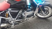 20150905_201652.jpg