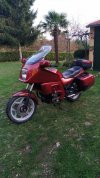 IMG-20201113-WA0013.jpg