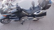 IMG-20170401-WA0010.jpg