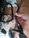 IMG-20170430-WA0003.jpg