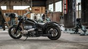BMW-R18-Beat-Short2.jpg BMW-R18-Beat-Short2.jpg