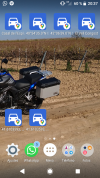 Screenshot_20210426-203734.png