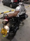 Soporte-de-maleta-para-motocicleta-BMW-R-nine-T-Scrambler-Pure-RNINET-R9T-portaequipajes-para-...jpg