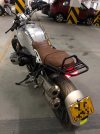 Soporte-de-maleta-para-motocicleta-BMW-R-nine-T-Scrambler-Pure-RNINET-R9T-portaequipajes-para-...jpg