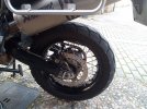 IMG_20210213_163652_6.jpg