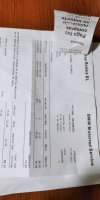IMG_20210427_144040.jpg