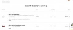pedido copia.jpg