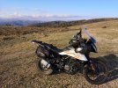 KTM 390 - Moncayo peq.jpg