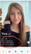tina.jpg